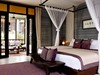 Anantara Lawana Resort and Spa Samui #4